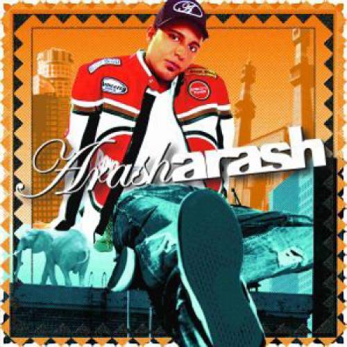 Arash - Arash (2005)