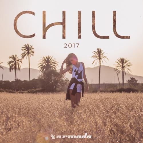 Armada Chill - 2017 (2017)