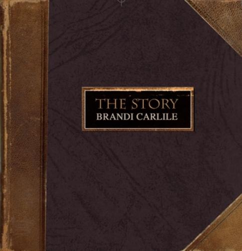 Brandi Carlile - The Story (2007)