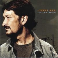 Chris Rea - Stony Road (2002)