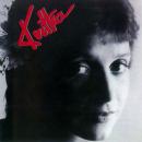 Квітка Цісик - Songs of Ukraine