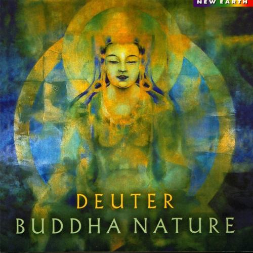 Deuter - Buddha Nature (2001)