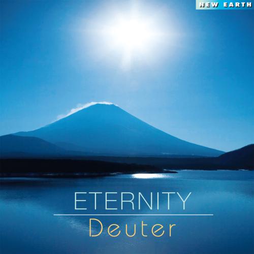 Deuter - Eternity (2009)