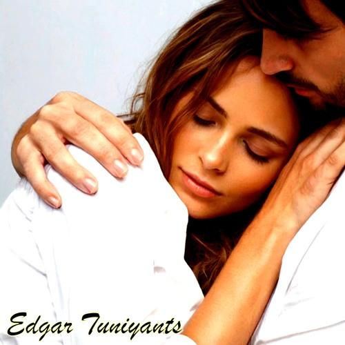 Edgar Tuniyants - A kind soul (2019)