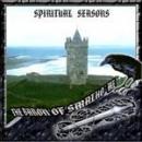 гурт Spiritual Seasons - Mistland-The Baron Of Smaylho