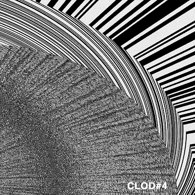 Fraunhofer Diffraction - Clod#4 (2016)