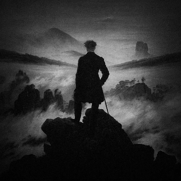 Fraunhofer Diffraction - Dust (2013)