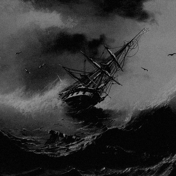 Fraunhofer Diffraction - Reclusion (2014)