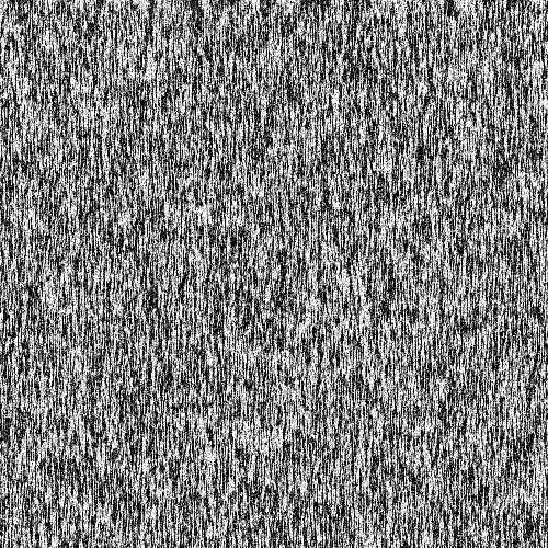 Fraunhofer Diffraction - Сlod (2013)