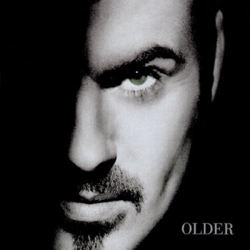 George Michael - Older (1996)