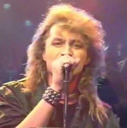 группа Альбом - Чужие цветы и другое (1992)