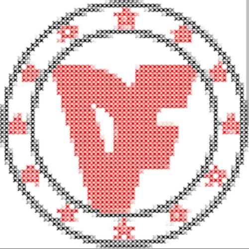 гурт Діти Фрістайла - Збірка патріотичних пісень (2025)