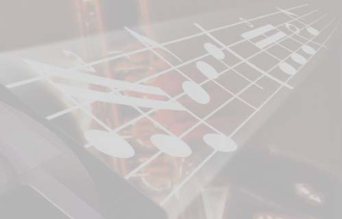 Инстументалльный сборник - КЛАССИЧЕСКАЯ МУЗЫКА В РОК ОБРАБОТКЕ (2000)