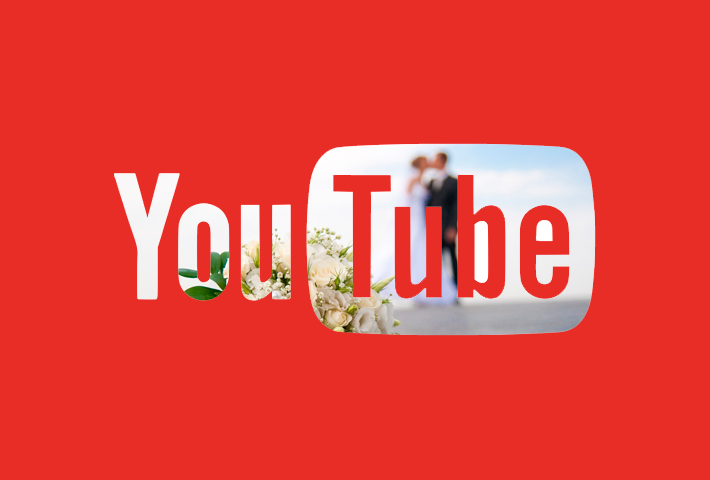 Инстументалльный сборник - Музыкальная коллекция блогеров (2018)