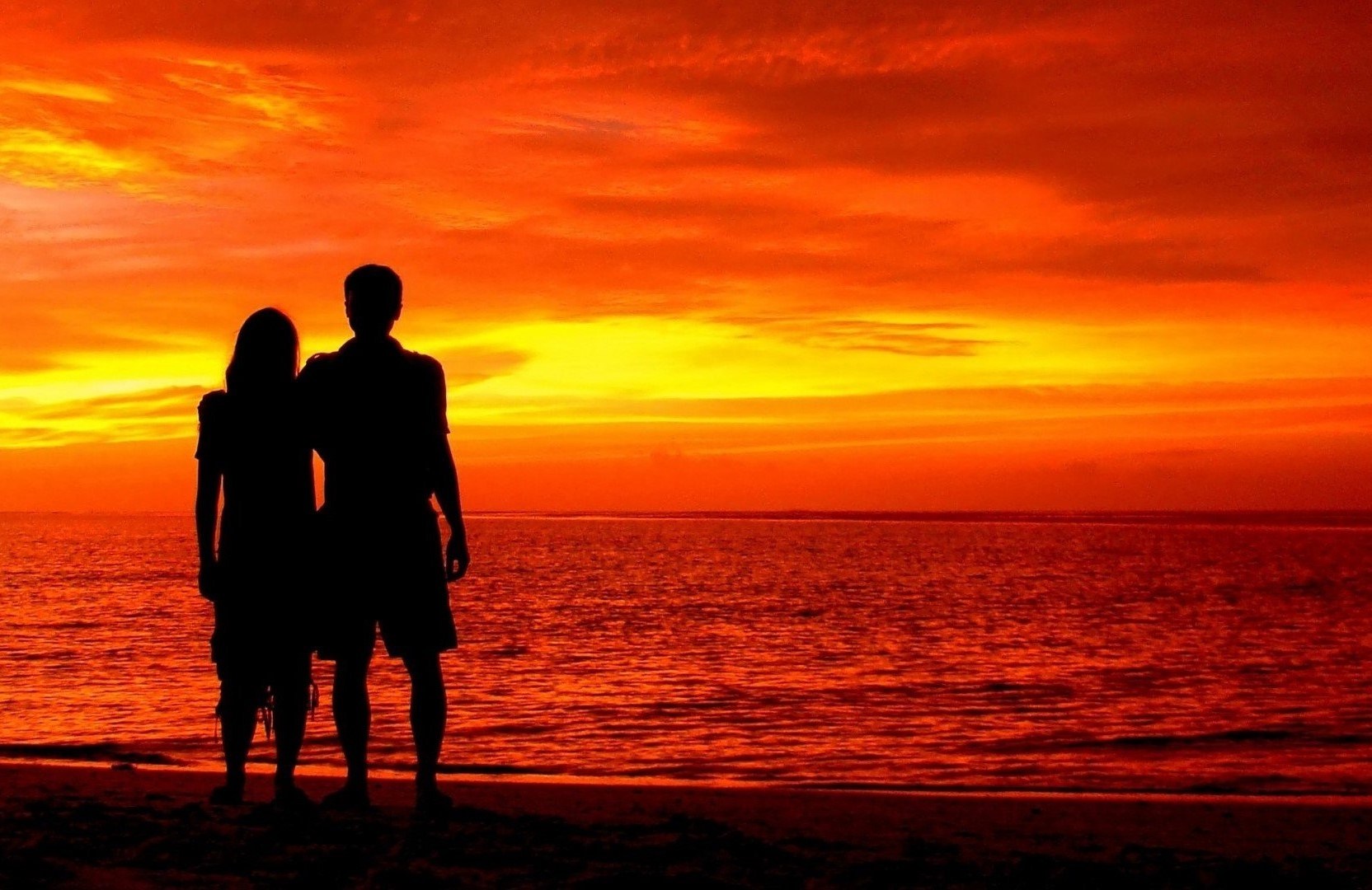 Инстументалльный сборник - Romantic collection 9 (2002)