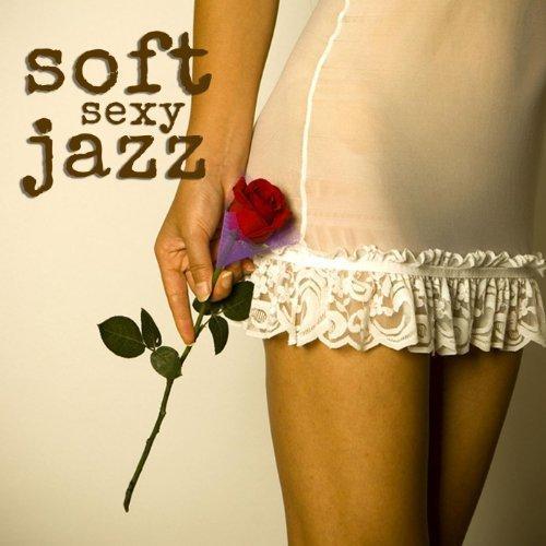 Jazz Relaxation - Relaxation Saxophone (2013)