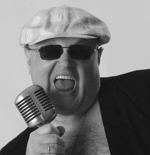 Ласковый Бык - Посвящение А. Новикову (1990)