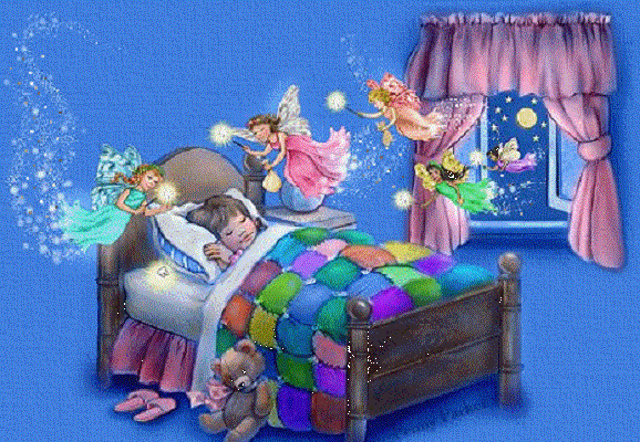 Моя Україна - Колискові (2013)