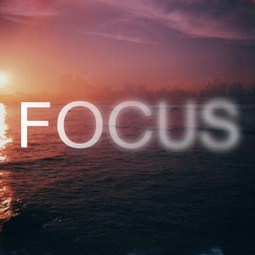 Музыка перед сном - Фокус (2019)