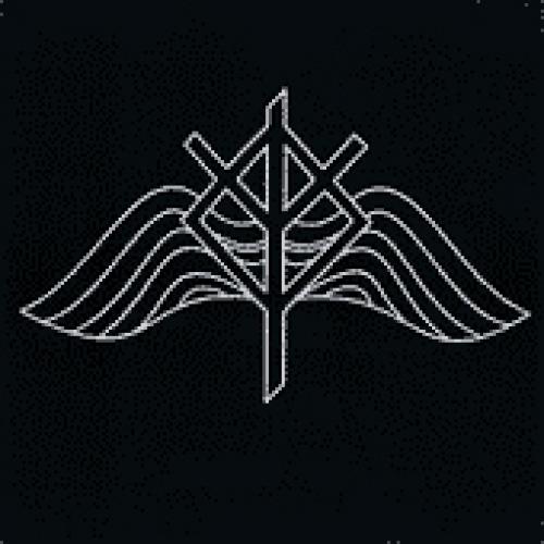 Outcry (Ауткрай) - Чотири стихії (2002)