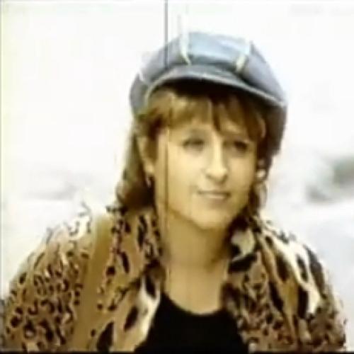 Регіна - Регина Симона (2012)