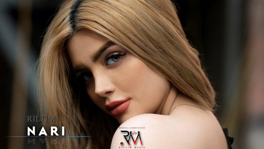 Riltim - Original Mix - Vol 3 (2024)