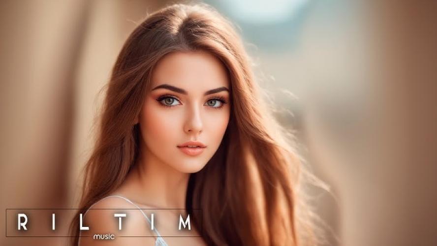 Riltim - Remix 2023-2025 (2025)