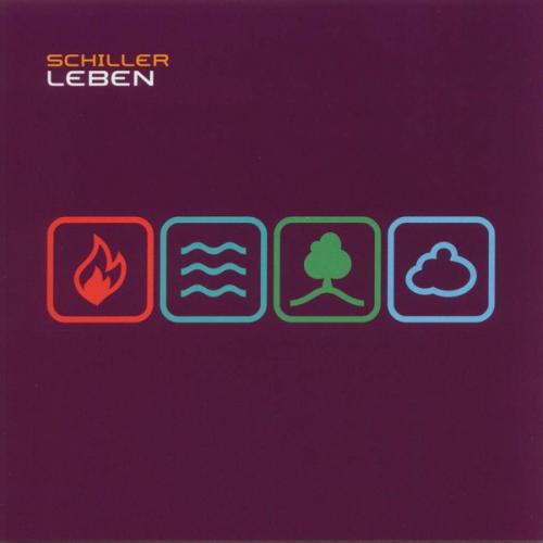 Schiller - Leben (2004)