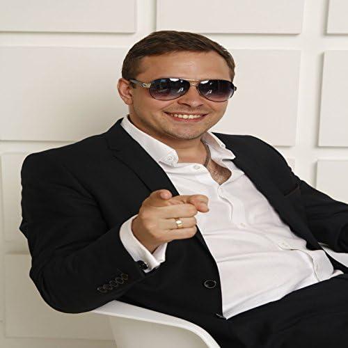 Сергій Піскун - Лишь ты одна (2017)