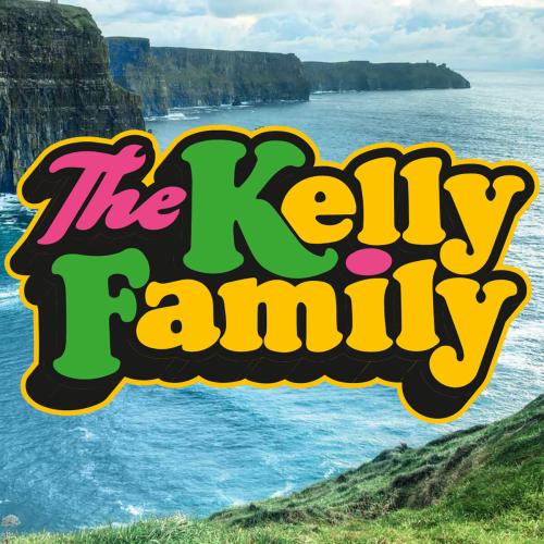 The Kelly Family - Other (2007)