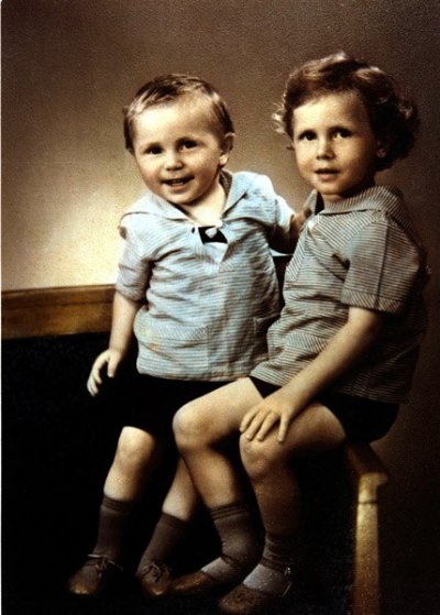 Разоблачение Н.В. Левашова, Г.П. Климовым. Или как тролли манипулируют сознанием доверчивых людей через наше невежество. Разоблачение Н.В. Левашова, Г.П. Климовым. Или как тролли манипулируют сознанием доверчивых людей через наше невежество.