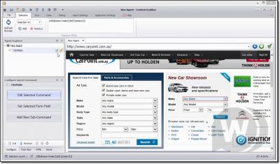 Content Grabber Premium 2.63.2