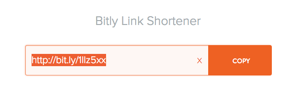 Скопировать в буфер обмена с помощью Clipboard.js