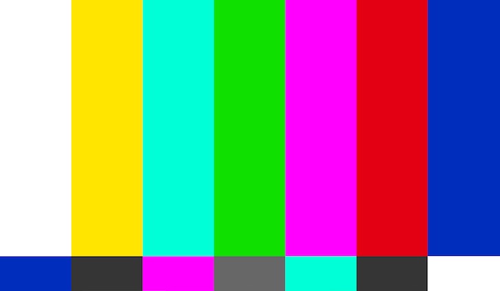 porkbun.com | parked domain