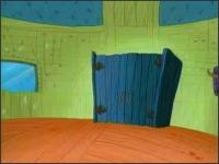 Крутые Бобры - 39. Полная неразбериха