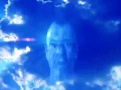 GURU JOSH PROJECT - Eternity