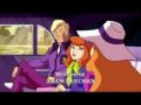 Скуби-Ду! Корпорация Тайна - Кричащее Безумие