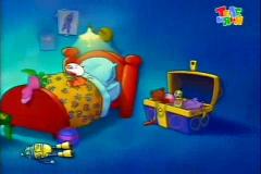 Тупи и Бину - Супер Тупи