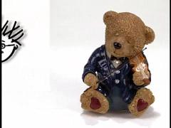 Ребенок Эйнштейн - 02. Бетховен - Веселая симфония