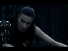 Анастасия Приходько - Мамо