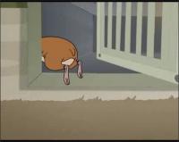 Секреты плюшевых мишек - Гарри непоседа