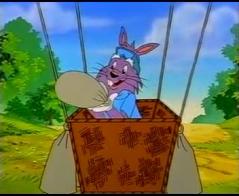 Путешествие за ослепительный улыбками - Позновательный мультфильм