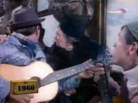 Фитиль - Что же вы поёте, дьяволы?