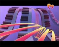 Алекс и музыка - Ударная установка