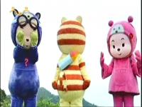 Малыши - Особый подарок