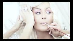 Ирина Билык - Две родных души feat. Сергей Зверев