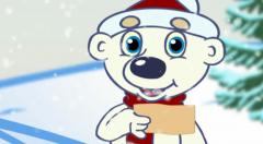 Волшебные холмы - Литературно-музыкальный салон