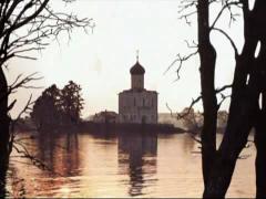 Закон Божий - Священнослужители и помогающие им