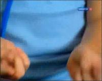 Забавная наука - 112 выпуск