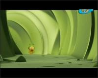 СамСам: Приключения Супергероя - Возвращение на Марс